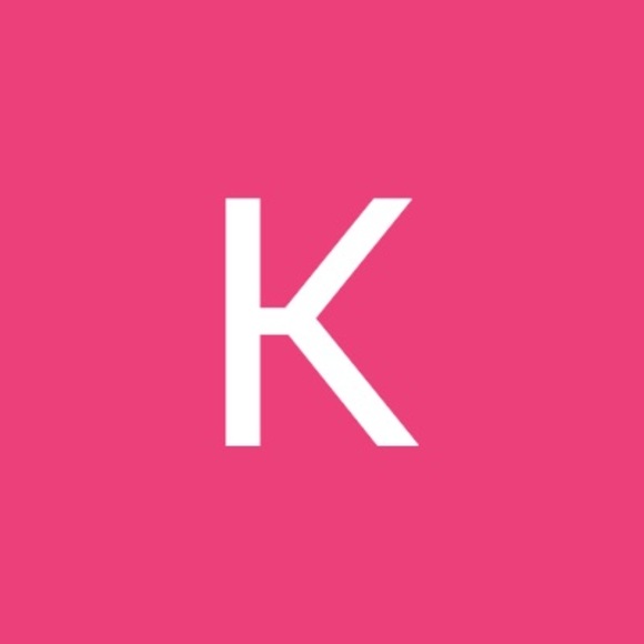 katwright1098
